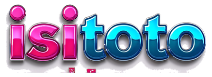 isitoto login