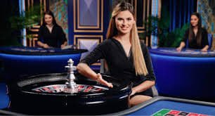 isitoto login mobile app interface showing live dealer tables and sportsbook markets