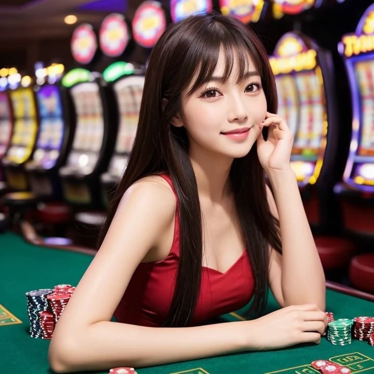 isitoto login featured game showcase isitoto login featured game showcase