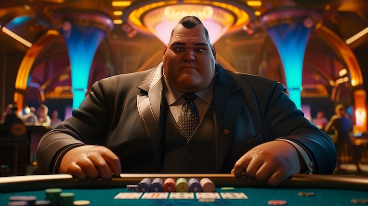 Habanero slot games interface on isitoto login showing game tiles and theme variety