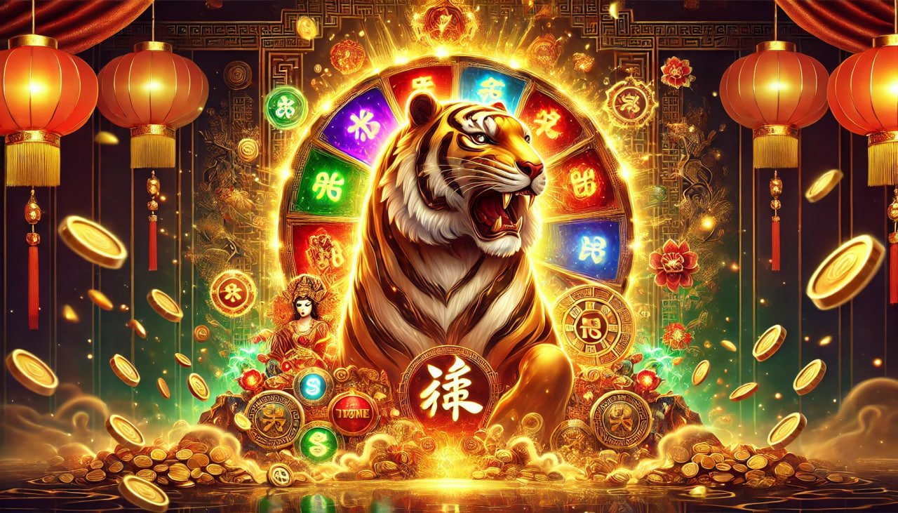 Game Library Game